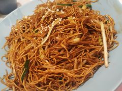 -龙记香港茶餐厅(久光百货店)