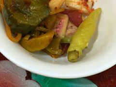 -李氏八大件老菜馆(万宝街店)