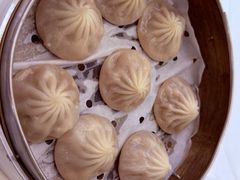 -庐州太太(鼓楼店)