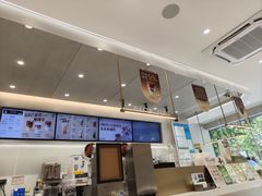 -古茗(下城香积寺路店)