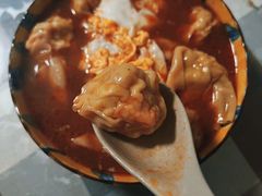 -袁记云饺(殷高西路店)
