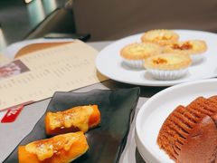 -喜记顺德菜(南昌万象城店)