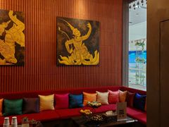 -菩泰·泰式草本按摩SPA(武汉新天地南馆店)