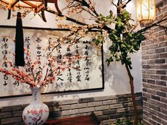 -一江水食府(后湖店)