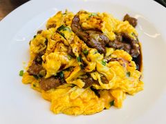 -新旺茶餐厅(鑫耀·光环live店)