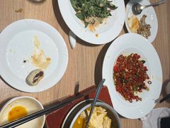 -连鹭海鲜·海肠捞饭·海胆饭(星海店)