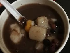-鲜芋仙Meet Fresh(五道口店)