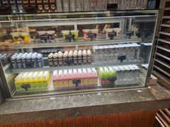 -原麦山丘(超极合生汇店)