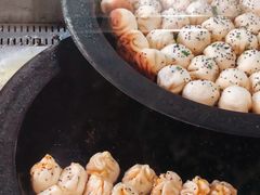 -大壶春生煎(四川中路店)