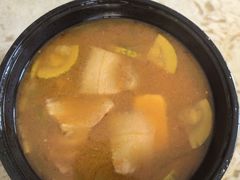 -管中炸鸡(建国道店)