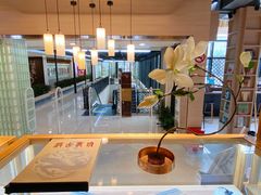 -光海书局(南京东路第一百货店)