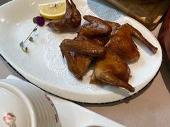 -尚一汤·粤菜海鲜(环球港店)