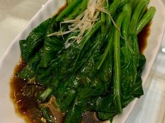 -鹿鸣春饭店(总店)