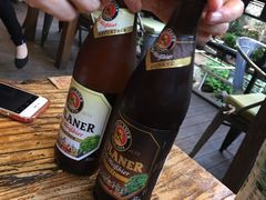 -宝翠花园餐厅(沙湖店)
