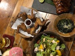 -Naughty Nuri’s Phuket