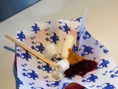 -厨魔