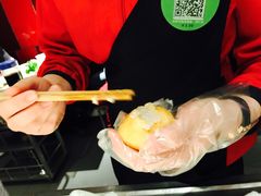 -海底捞火锅(天一广场亚细亚店)