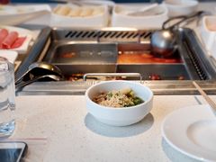 -海底捞火锅(曼巴特广场店)