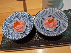 -TORO MaKi 寿司·日料(华创店)