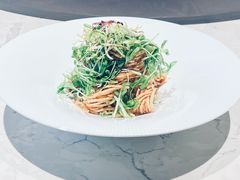 -潮州府·潮菜·砂锅粥(徐家汇店)