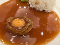 -海逸海鲜酒家(古北店)