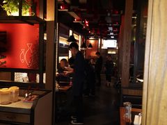 门面-辣尚瘾·烤鱼·新川菜(交大直营店)