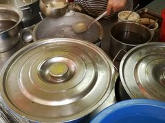-东华豆花(漳州店)