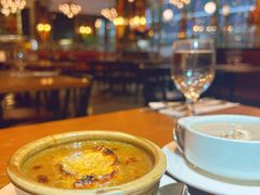 -Entrecôte 法国牛扒馆(保利·时光里店)