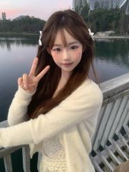 -NEW FACE烫染专业店