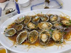 -金时代顺风大酒店(协泰店)