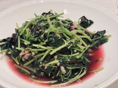 -小厨师·二十年沈家门小海鲜(百井坊巷店)