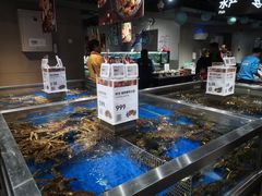 -居然之家家居生活MALL(丽泽店)