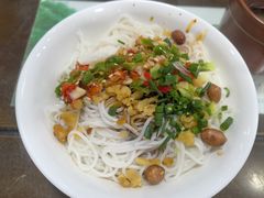 -龙老五汤店(站前西路店)