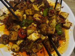 -回味南塘老王虾尾(总店)