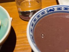 -人间酒暖·Go blanc·烧鸟·深夜食堂(陆家嘴店)