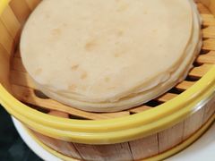 -大鸭梨烤鸭(甘家口店)