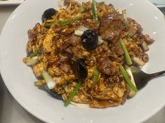 -鸭匠食府·挂炉烤鸭·新京菜(阜成路店)