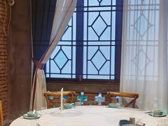 -老房子·南昌菜(双子塔店)