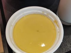 -永和大王(广渠店)