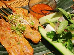 -Ginger(兴国路店)