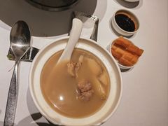 -狮拾久·现代新加坡料理(壹方城店)