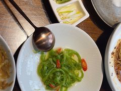 -北京老铺烤鸭(老城根店)