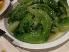 -粥旺庄(芳村店)