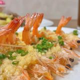 汕头美食| 房东带你吃汕头 - 潮生餐厅