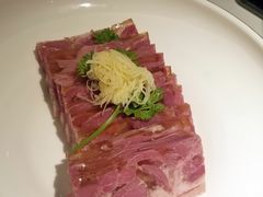 -花园茶楼(兴城西路店)