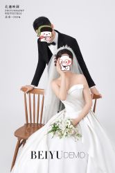 -北遇映画PHOTO GRAPHY STUDIO