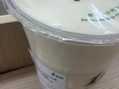 -1点点(万达茂店)