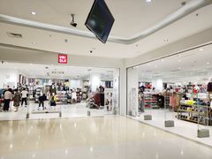 -优衣库(苏州天虹CCMall石路店)