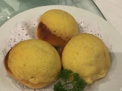 -葡京日丽(澳门葡京酒店)