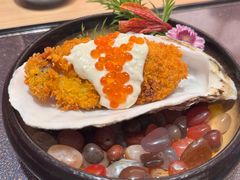 -小十Omakase(地王大厦店)